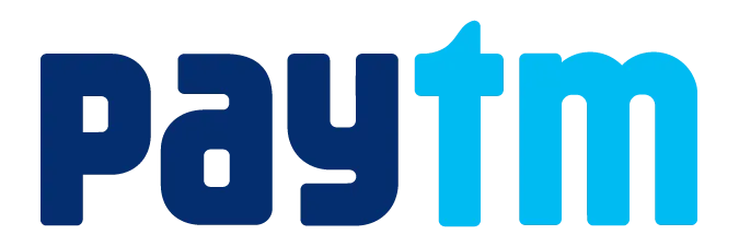 Paytm logo